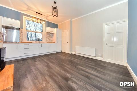 2 bedroom terraced house for sale, Fountain Street, Morley, Leeds