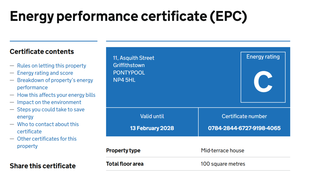 EPC
