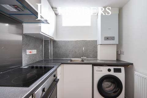 1 bedroom apartment to rent, Montgomery Road, Sheffield