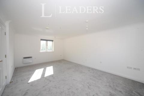 2 bedroom apartment to rent, Bramley Court - LU5 4GB