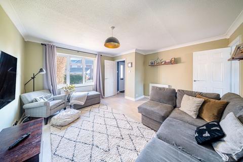 5 Acacia Crescent, Trowbridge, BA14 9SZ