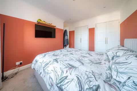 5 Acacia Crescent, Trowbridge, BA14 9SZ