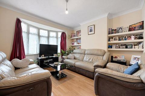 3 bedroom terraced house for sale, Abercorn Crescent, Harrow