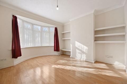 124 Abercorn Crescent, Harrow, HA2 0PU