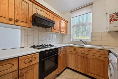 124 Abercorn Crescent, Harrow, HA2 0PU