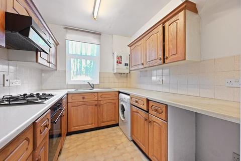 124 Abercorn Crescent, Harrow, HA2 0PU