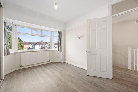 124 Abercorn Crescent, Harrow, HA2 0PU