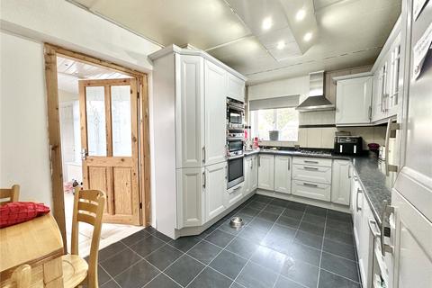 3 bedroom semi-detached house for sale, Arundel Avenue, Manchester M41