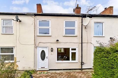 2 bedroom terraced house for sale, Hamstreet