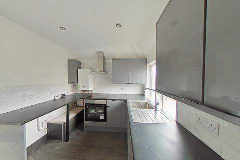 undefined, St Albans Road, Hemel Hempstead HP2
