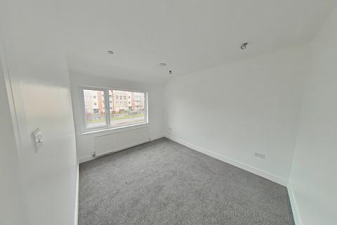 undefined, St Albans Road, Hemel Hempstead HP2