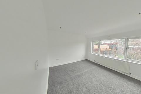 undefined, St Albans Road, Hemel Hempstead HP2