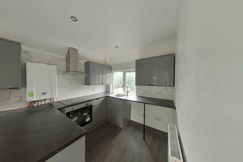 undefined, St Albans Road, Hemel Hempstead HP2