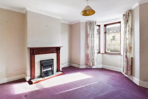 2 bedroom terraced house for sale, Bradford Road, Combe Down, Bath