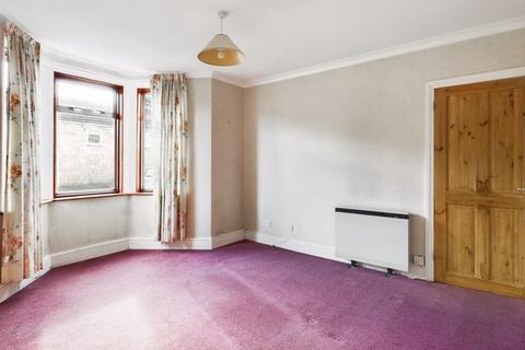 2 bedroom terraced house for sale, Bradford Road, Combe Down, Bath