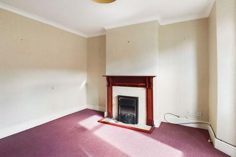 undefined, Bradford Road, Combe Down, Bath