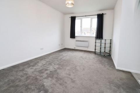 1 bedroom flat for sale, Campernell Close, Brightlingsea, CO7