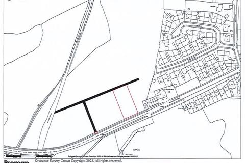 Land for sale, Manchester Road , Astley M29 7EJ