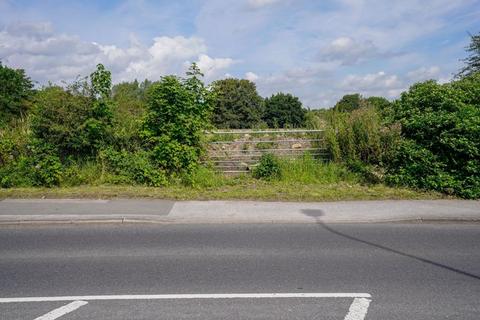 Land for sale, Manchester Road , Astley M29 7EJ