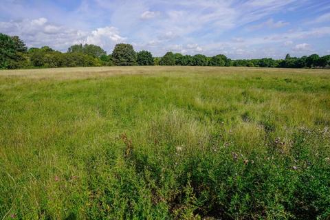 Land for sale, Manchester Road , Astley M29 7EJ