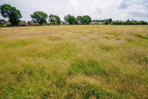 Land for sale, Manchester Road , Astley M29 7EJ