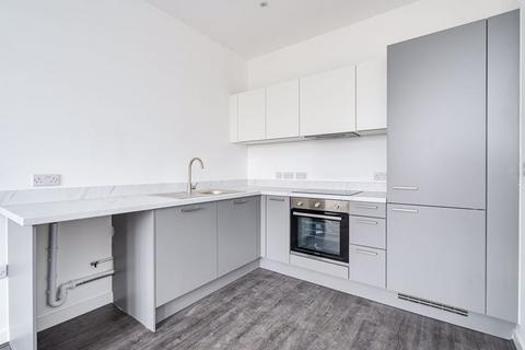 1 bedroom apartment to rent, Apartment 20, 7 Cotton Gardens, Bolton. * AVAILABLE NOW *