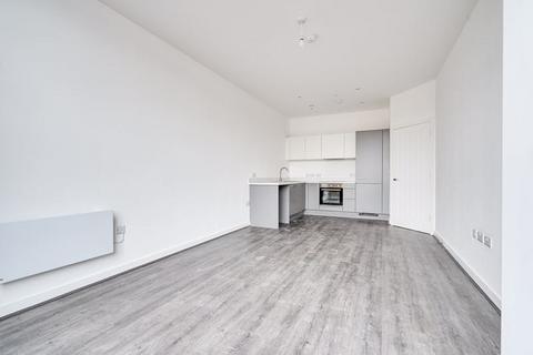 1 bedroom apartment to rent, Apartment 20, 7 Cotton Gardens, Bolton. * AVAILABLE NOW *