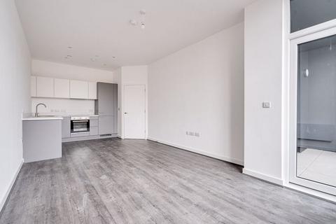 1 bedroom apartment to rent, Apartment 20, 7 Cotton Gardens, Bolton. * AVAILABLE NOW *