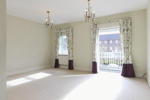 4 bedroom terraced house for sale, Beaumont Drive, Worcester Park