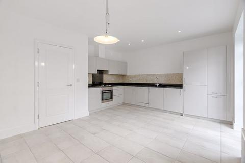 undefined, Beaumont Drive, Worcester Park, KT4