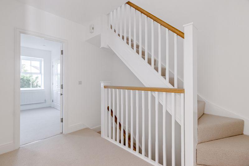 Ivy gate