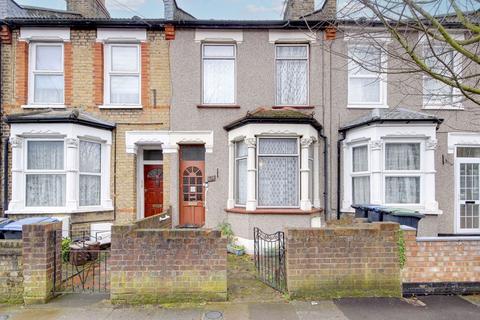 2 bedroom terraced house for sale, Forest Road, Edmonton