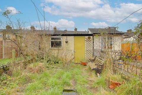 2 bedroom terraced house for sale, Forest Road, Edmonton