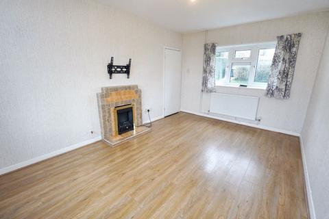 3 bedroom semi-detached house for sale, Plomer Green Avenue, High Wycombe HP13