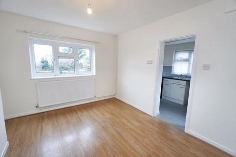 3 bedroom semi-detached house for sale, Plomer Green Avenue, High Wycombe HP13