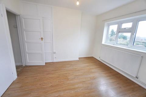 3 bedroom semi-detached house for sale, Plomer Green Avenue, High Wycombe HP13