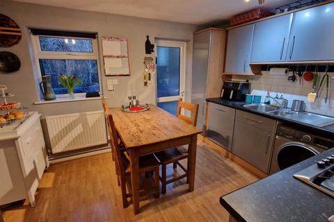 6 Rushbrooke Close, High Wycombe, HP13 7QN