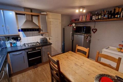 6 Rushbrooke Close, High Wycombe, HP13 7QN