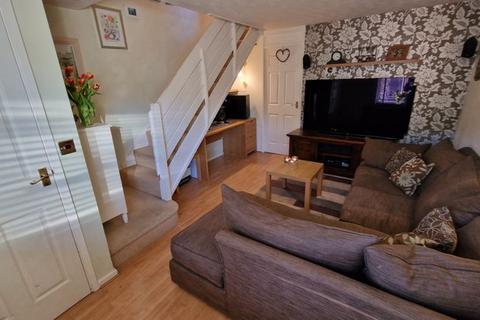 6 Rushbrooke Close, High Wycombe, HP13 7QN