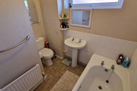 6 Rushbrooke Close, High Wycombe, HP13 7QN