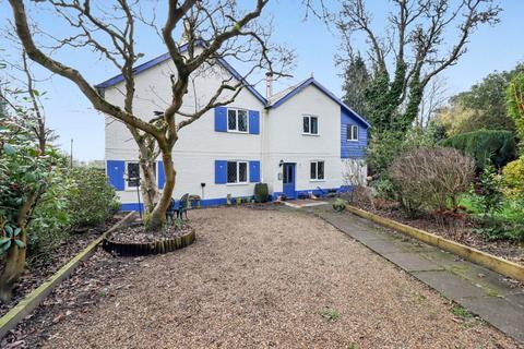 3 bedroom house for sale, Kennel Lane, Windlesham GU20