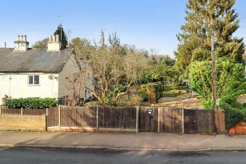 3 bedroom house for sale, Kennel Lane, Windlesham GU20