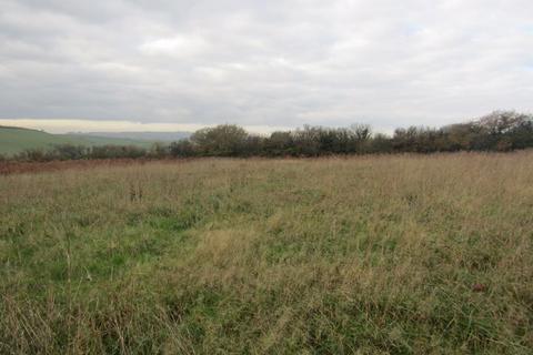 Land for sale, Blackawton, Totnes TQ9