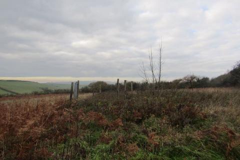 Land for sale, Blackawton, Totnes TQ9