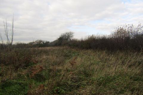 Land for sale, Blackawton, Totnes TQ9