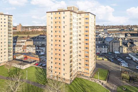 2 bedroom flat for sale, Ravens Craig, Kirkcaldy