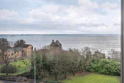 2 bedroom flat for sale, Ravens Craig, Kirkcaldy