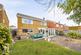 Ferndown BH22