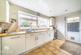 Ferndown BH22 photo 2