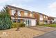 Ferndown BH22 photo 3